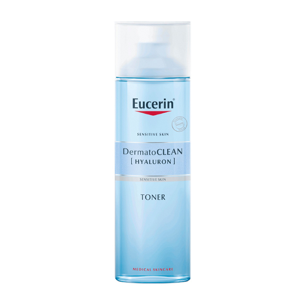 https://bo.farmaciaslowcost.pt/FileUploads/produtos/6878330_Eucerin DermatoClean Tonico Suav 200ml.png